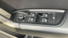 Audi A1 25 TFSI S Line 5dr Petrol Hatchback